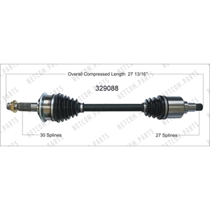 new-cv-shaft-worldparts-329088
