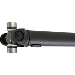 Dorman - OE Solutions 936-813 Drive Shaft Assembly　並行輸入品