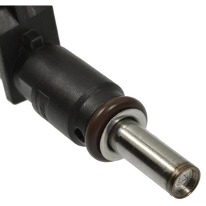 New Fuel Injector by BLUE STREAK (HYGRADE MOTOR) - FJ1167