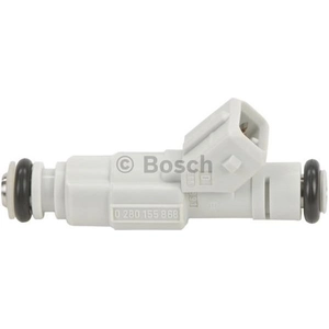 New Fuel Injector by BOSCH 62203