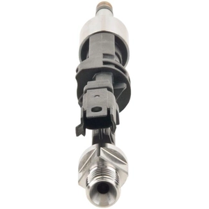 Bosch Spark Plug 79005-4 4 Pack