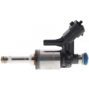 BOSCH 62807 New Fuel Injector