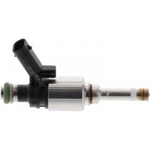new-fuel-injector-bosch-62855-