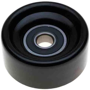 Gates 36354 Idler Pulley