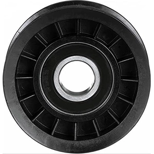 GATES 38008 New Idler Pulley