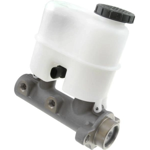 DORMAN/FIRST STOP - M630031 - New Master Cylinder
