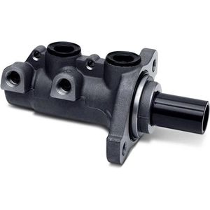 Dynamic Friction Brake Master Cylinder – Fits Toyota Tundra & Sequoia - View #13