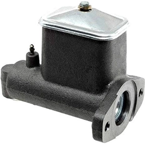YA−MAN EP-17SB CPT00977 - Trane OEM Upgraded Replacement Round Capacitor 35