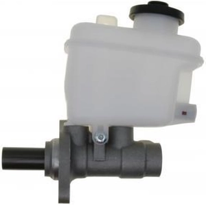 RAYBESTOS - MC391085 - New Master Cylinder