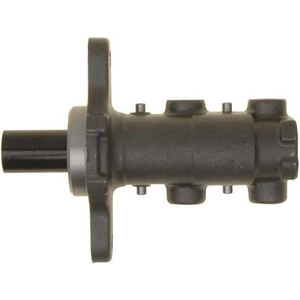 Raybestos Brake Master Cylinder For 09-13 Dodge Journey MC391271