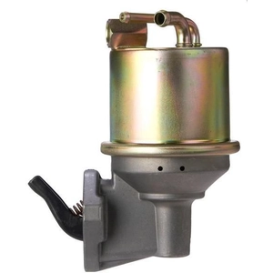 New Mechanical Fuel Pump by SPECTRA PREMIUM INDUSTRIES - SP1040MP