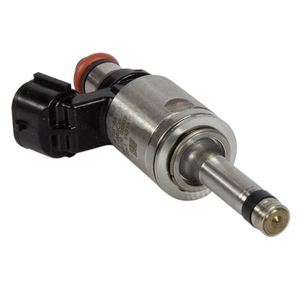 New Multi Port Injector by MOTORCRAFT - CM5238