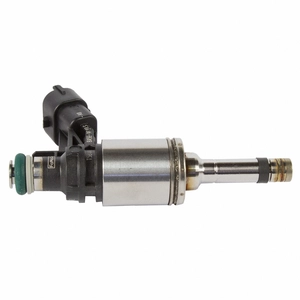 New Multi Port Injector by MOTORCRAFT - CM5248