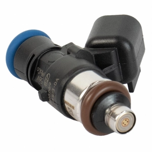 New Multi Port Injector by MOTORCRAFT - CM5253