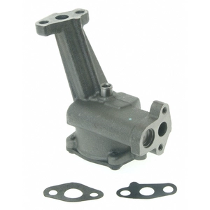Sealed Power Oil Pump 22441143