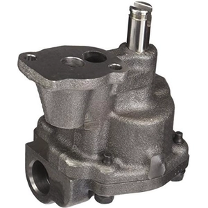 Sealed Power Oil Pump 22443469 Sealed Power Oil Pump 22443469