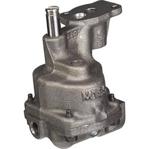 Sealed Power Oil Pump 22443469 Sealed Power Oil Pump 22443469