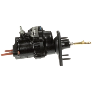MAY⑰ new-power-brake-booster-bosch-