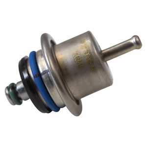 New Pressure Regulator by MOTORCRAFT - CM5169