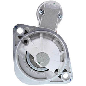 Denso 281-8000 Starter otor : Aazon.in