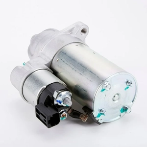 TYC - 1-06974 - Starter