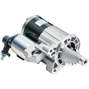 TYC - 1-19026 - New Starter 