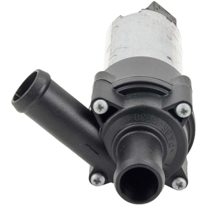 New Water Pump by BOSCH 0392020039