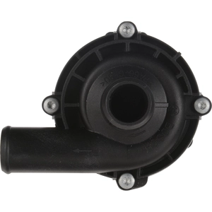 BOSCH 0392023004 New Water Pump