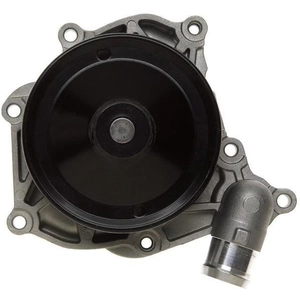 GATES - 42579 - New Water Pump