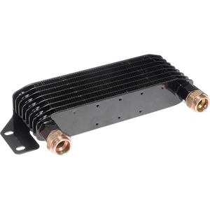 Oil Cooler by DORMAN (OE SOLUTIONS) - 918342