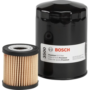 BOSCH 3410 Oil Filter