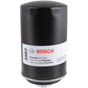 BOSCH 3982 Oil Filter