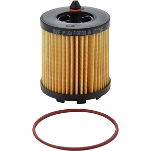 BOSCH 72215WS Oil Filter