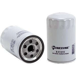 oil-filter-purezone-oil-air-