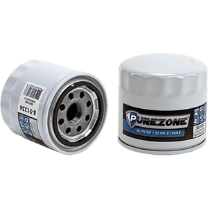 oil-filter-purezone-oil-air-