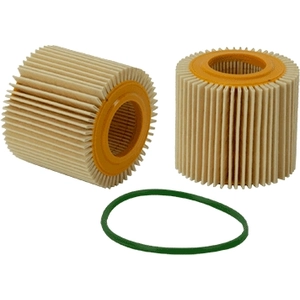 Oil filter air deals filter