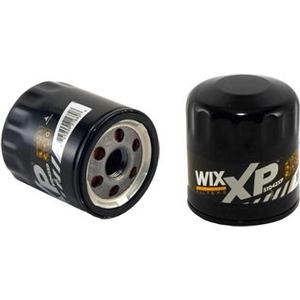 WIX - 51042XP - Oil Filter