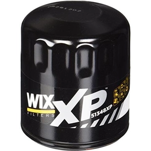 WIX - 51348XP - Oil Filter