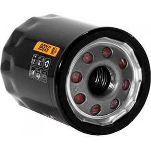 oil-filter-wix-51356-pa3.webp