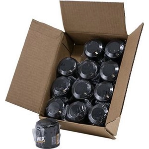 oil-filter-wix-51358mp-pack-of