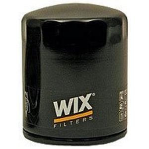 WIX - 51361 - Oil Filter