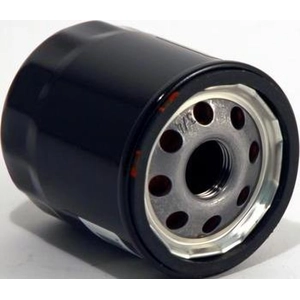WIX - 51394XP - Oil Filter