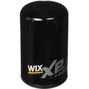 WIX - 51516XP - Oil Filter