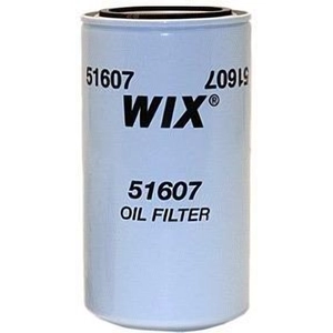 2025年新作アイテムが続々登場 WIX - 51607- Oil Filter 絵画