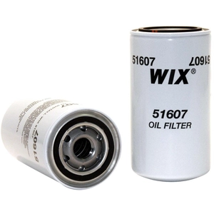 洋服通販 - 新作アイテムを oil-filter-wix-51607-pa3.webp 絵画