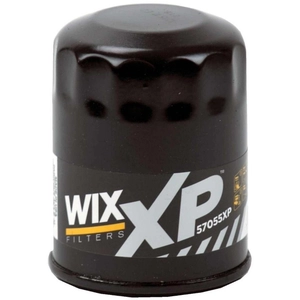 WIX - 57055XP - Oil Filter