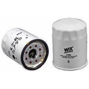 s☆t☆y☆k WIX 57356 Engine Oil Filter - Optimal Performance