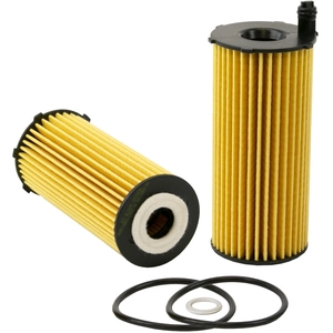 Kit Filtro Aria Universale 76mm A Fungo In Alluminio Con Tubo Di Aspirazione - Modifica Auto - Colori Rosso, Nero, Blu E Carbonio