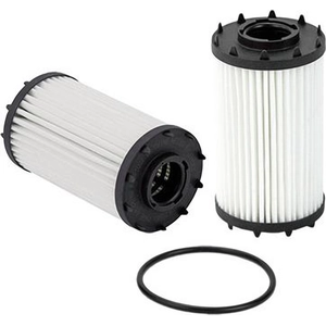 WIX - WL10438 - Oil Filter