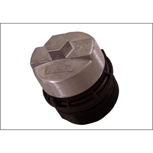 ASSENMA CHER SPECIALTY TOOLS - TOY640 - Oil Filter Wrench